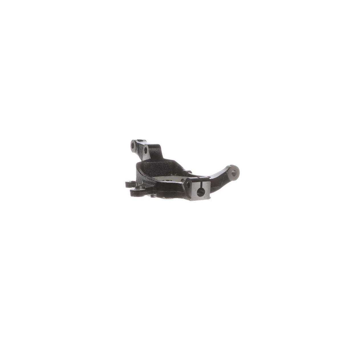 Dorman 686-450 Knuckle 2016-2018 Kia Sorento - view 10