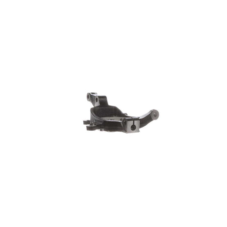 Dorman 686-450 Knuckle 2016-2018 Kia Sorento - view 10