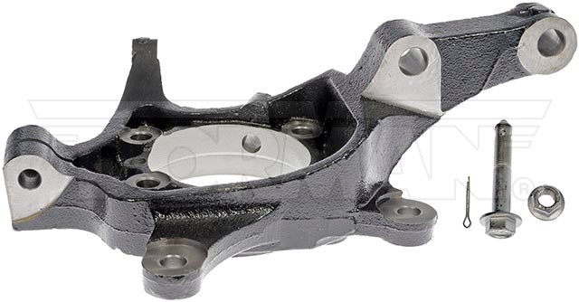 Dorman 686-451 Knuckle 2016-2018 Kia Sorento - view 2