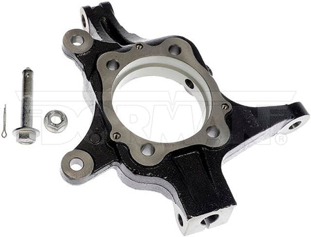 Dorman 686-451 Knuckle 2016-2018 Kia Sorento - view 3