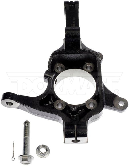 Dorman 686-451 Knuckle 2016-2018 Kia Sorento - view 4