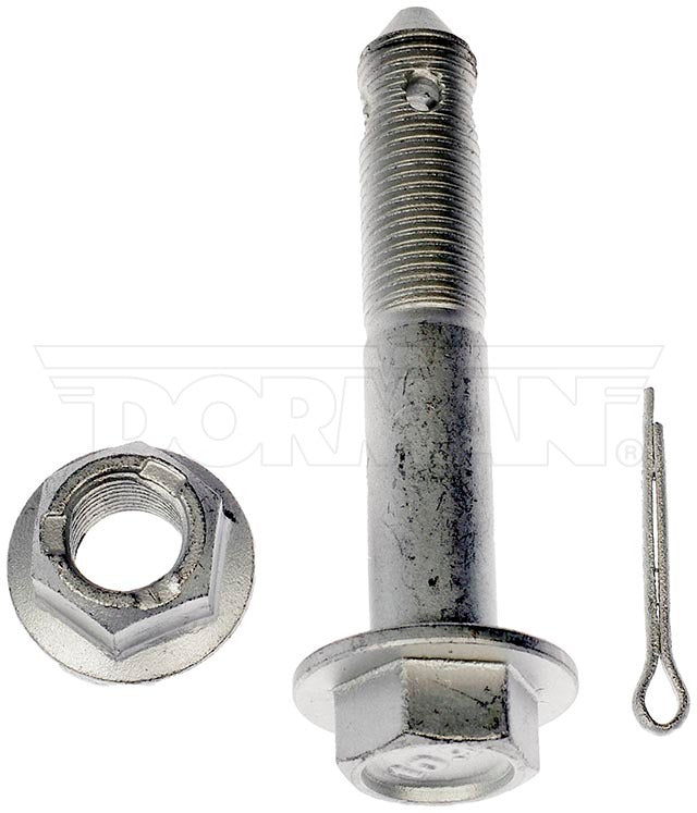 Dorman 686-451 Knuckle 2016-2018 Kia Sorento - view 5