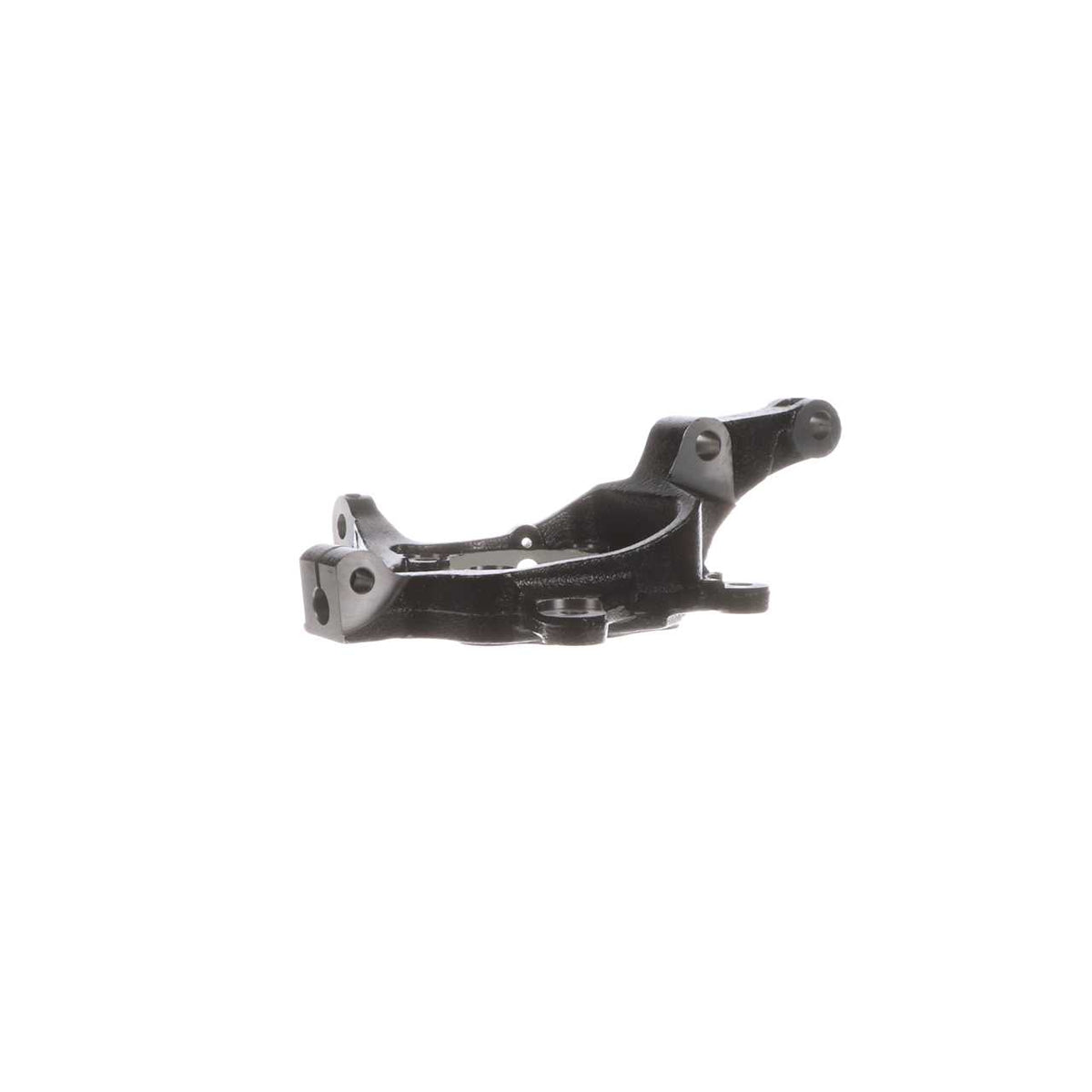 Dorman 686-451 Knuckle 2016-2018 Kia Sorento - view 7