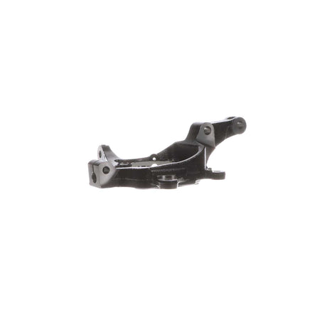Dorman 686-451 Knuckle 2016-2018 Kia Sorento - view 7