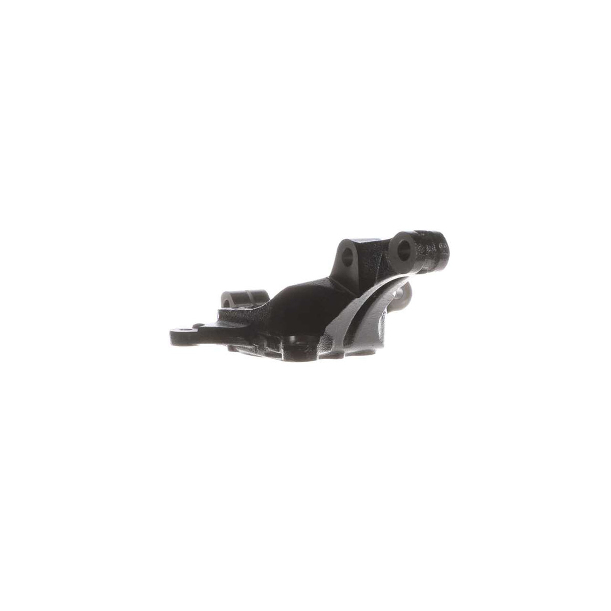 Dorman 686-451 Knuckle 2016-2018 Kia Sorento - view 8