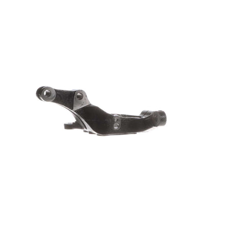 Dorman 686-451 Knuckle 2016-2018 Kia Sorento - view 9