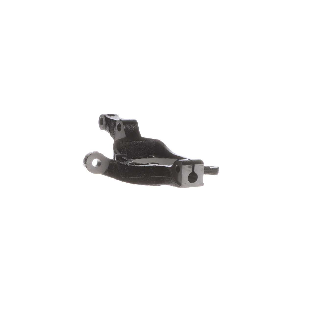 Dorman 686-451 Knuckle 2016-2018 Kia Sorento - view 10