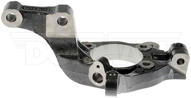 Dorman 686-453 Knuckle 2015-2020 Kia Optima - view 2