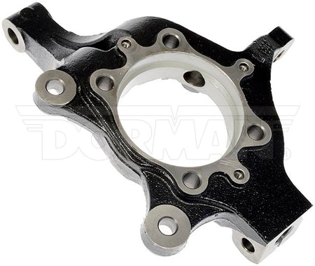 Dorman 686-453 Knuckle 2015-2020 Kia Optima - view 3