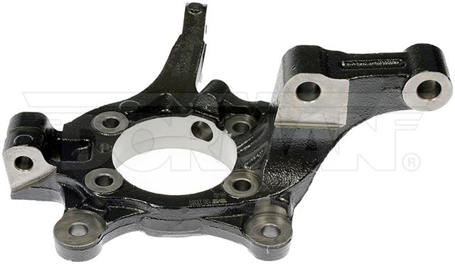 Dorman 686-453 Knuckle 2015-2020 Kia Optima - view 4