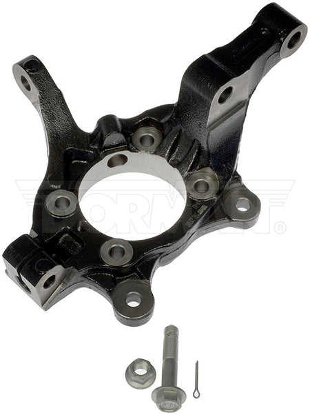 Dorman 686-453 Knuckle 2015-2020 Kia Optima - view 1