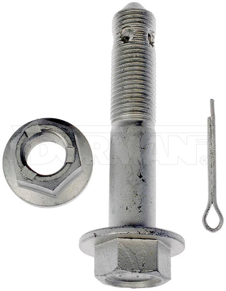 Dorman 686-453 Knuckle 2015-2020 Kia Optima - view 5