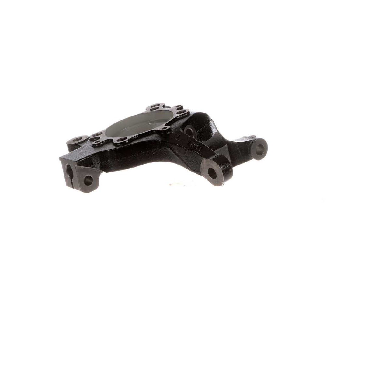 Dorman 686-453 Knuckle 2015-2020 Kia Optima - view 7