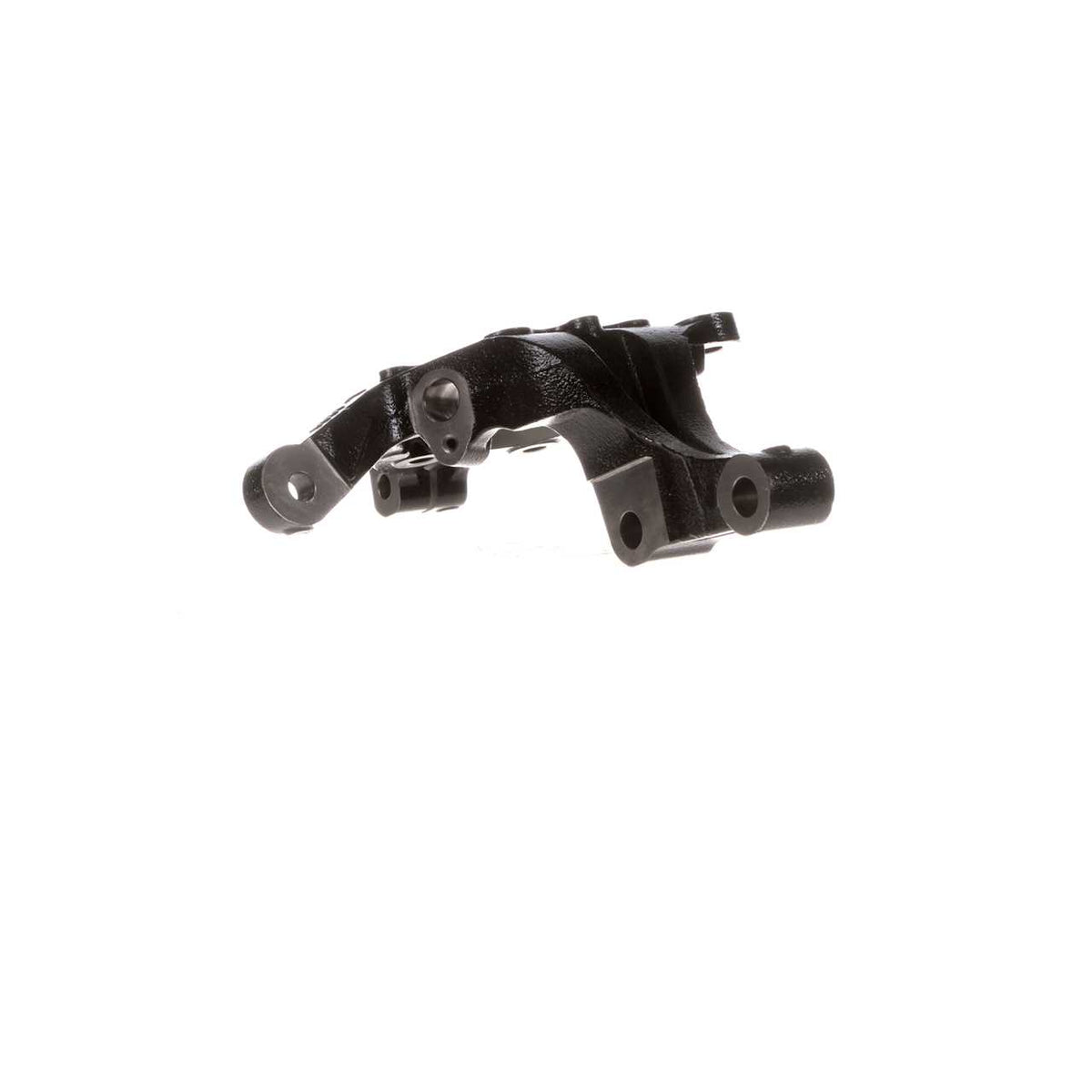 Dorman 686-453 Knuckle 2015-2020 Kia Optima - view 8