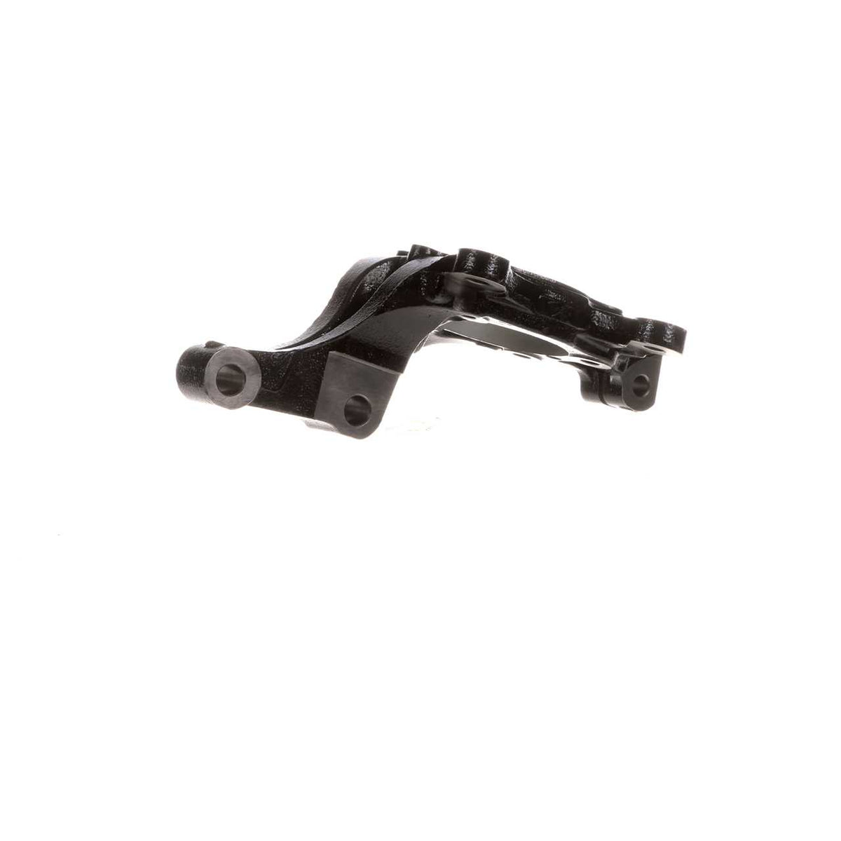 Dorman 686-453 Knuckle 2015-2020 Kia Optima - view 9