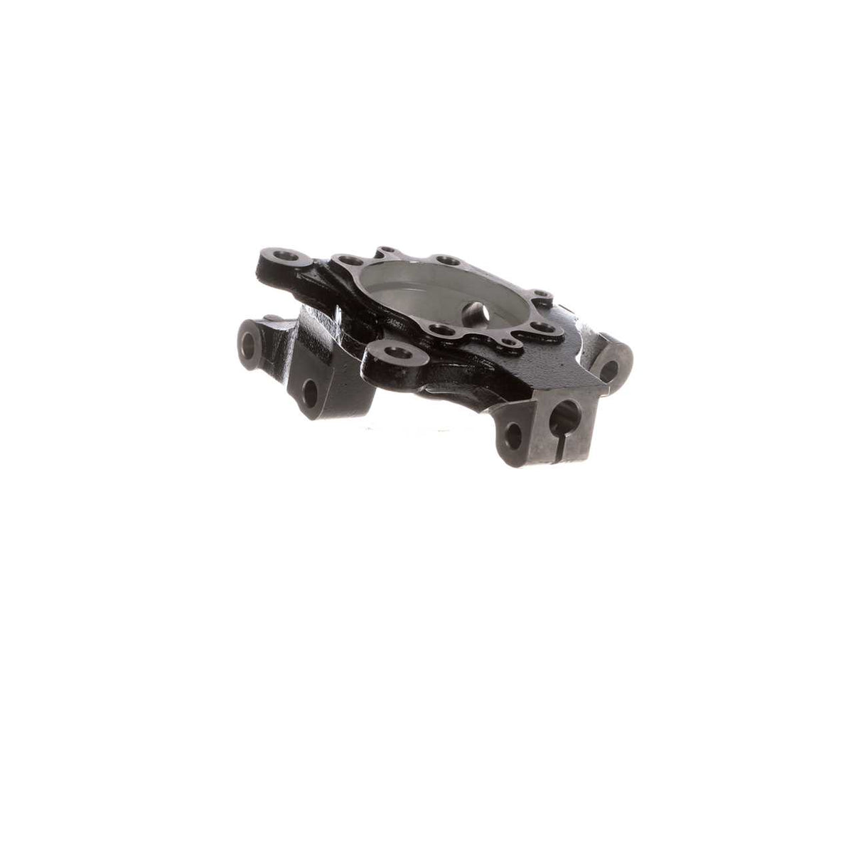 Dorman 686-453 Knuckle 2015-2020 Kia Optima - view 10