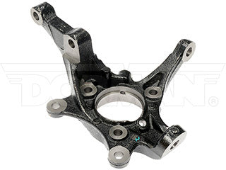 Dorman 686-454 Steering - Knuckle