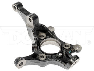 Dorman 686-455 Steering - Knuckle