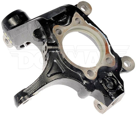 Dorman 686-456 Knuckle 2016-2023 Nissan Qashqai - view 2
