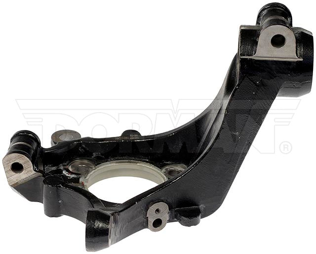 Dorman 686-456 Knuckle 2016-2023 Nissan Qashqai - view 3