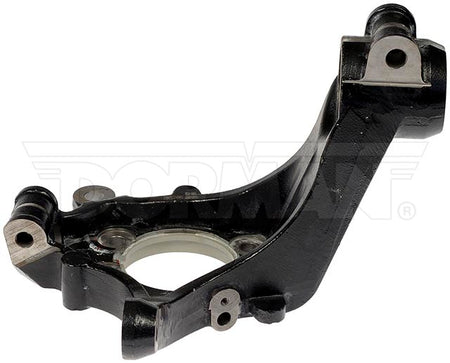 Dorman 686-456 Knuckle 2016-2023 Nissan Qashqai - view 3
