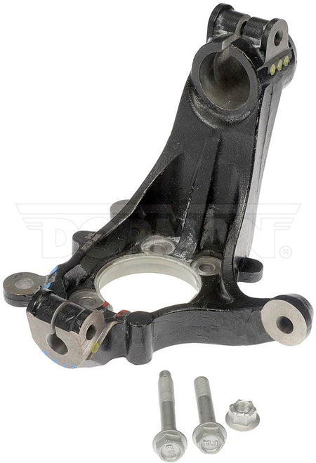 Dorman 686-456 Knuckle 2016-2023 Nissan Qashqai - view 1
