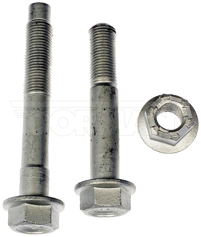 Dorman 686-456 Knuckle 2016-2023 Nissan Qashqai - view 4