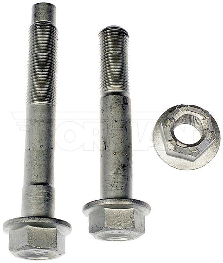 Dorman 686-456 Knuckle 2016-2023 Nissan Qashqai - view 4