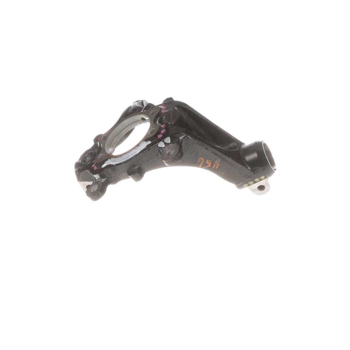 Dorman 686-456 Knuckle 2016-2023 Nissan Qashqai - view 6