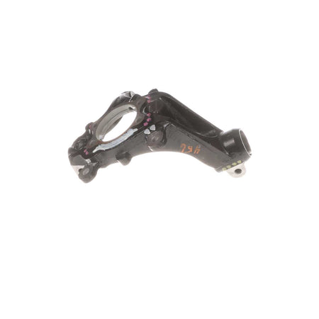 Dorman 686-456 Knuckle 2016-2023 Nissan Qashqai - view 6