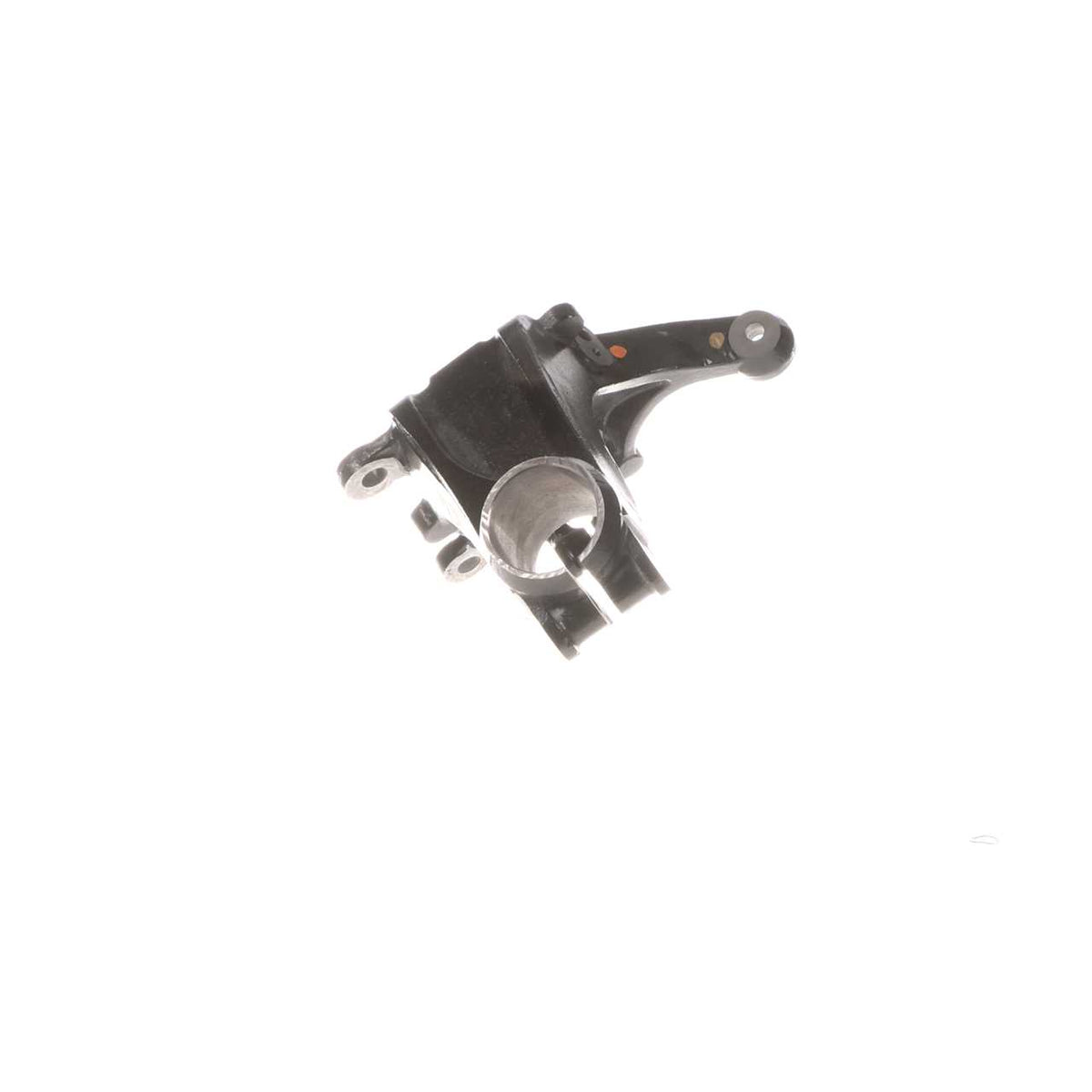 Dorman 686-456 Knuckle 2016-2023 Nissan Qashqai - view 7