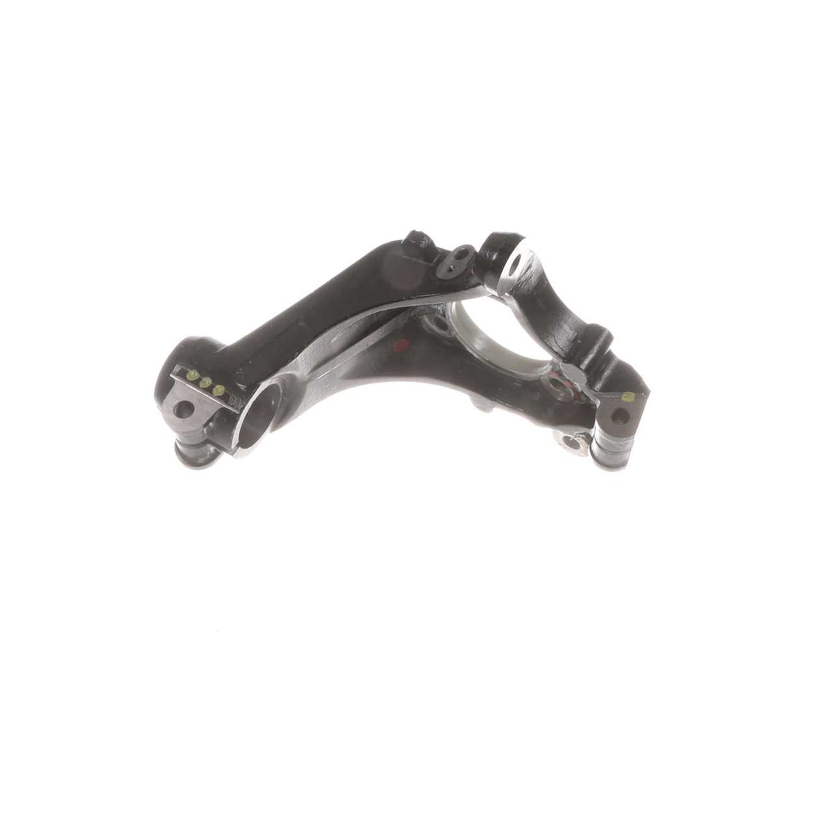 Dorman 686-456 Knuckle 2016-2023 Nissan Qashqai - view 8