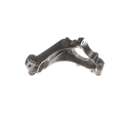 Dorman 686-456 Knuckle 2016-2023 Nissan Qashqai - view 8
