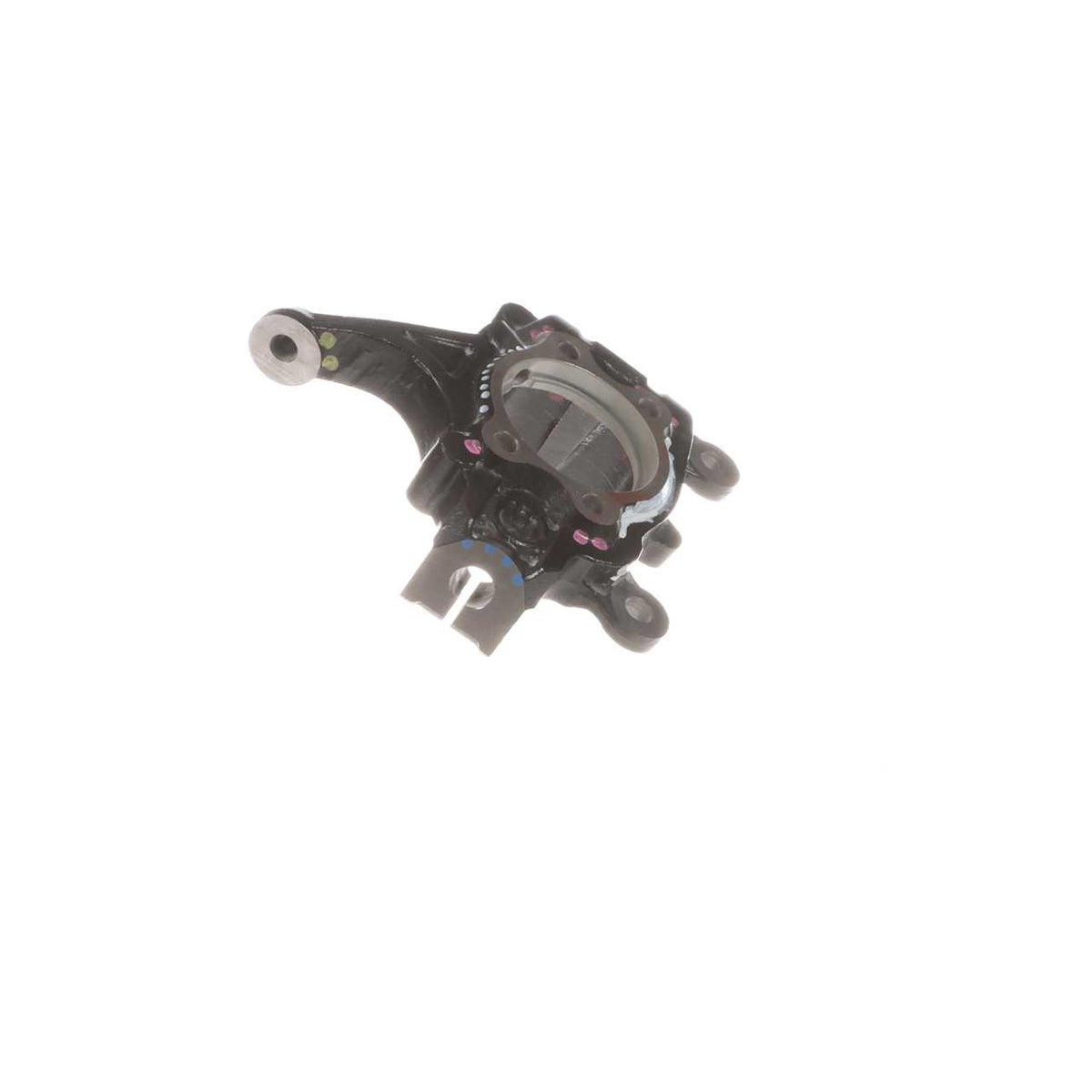Dorman 686-456 Knuckle 2016-2023 Nissan Qashqai - view 9