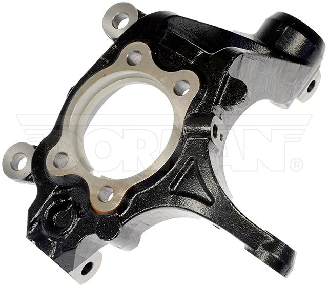 Dorman 686-457 Knuckle 2016-2023 Nissan Qashqai - view 2