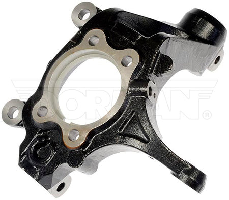 Dorman 686-457 Knuckle 2016-2023 Nissan Qashqai - view 2
