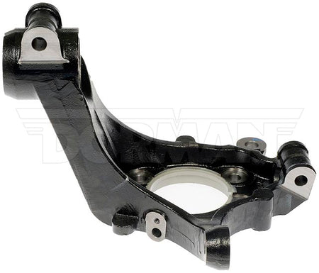 Dorman 686-457 Knuckle 2016-2023 Nissan Qashqai - view 3