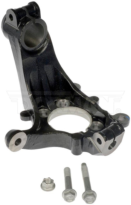 Dorman 686-457 Knuckle 2016-2023 Nissan Qashqai - view 1