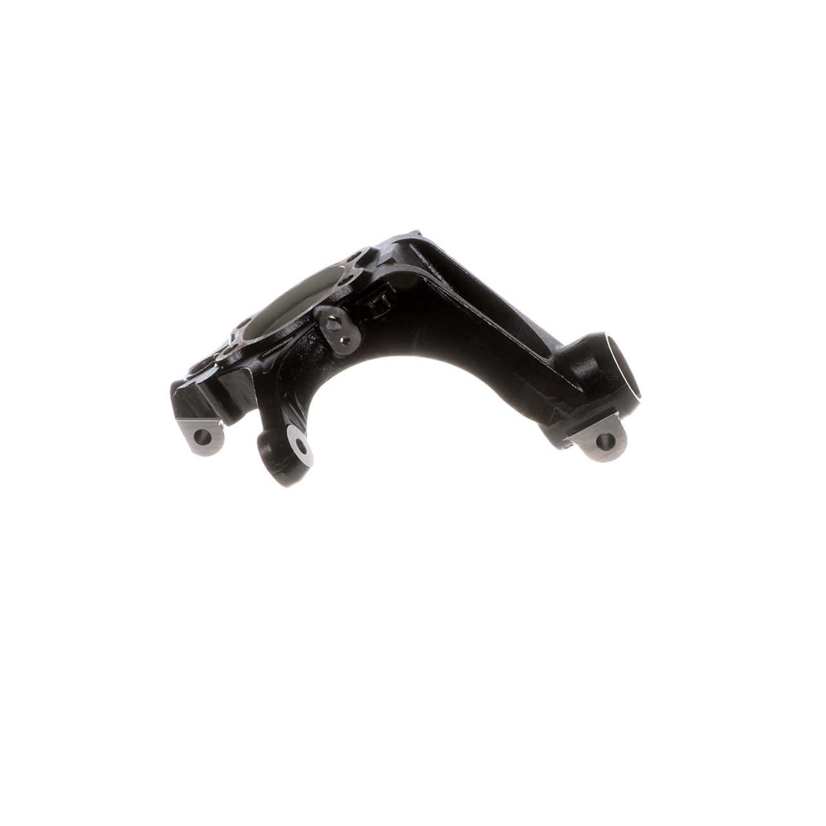 Dorman 686-457 Knuckle 2016-2023 Nissan Qashqai - view 6