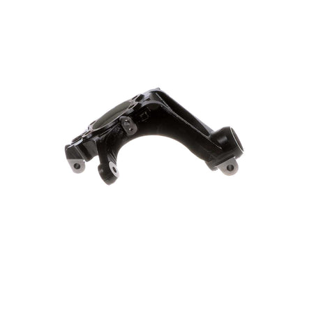 Dorman 686-457 Knuckle 2016-2023 Nissan Qashqai - view 6
