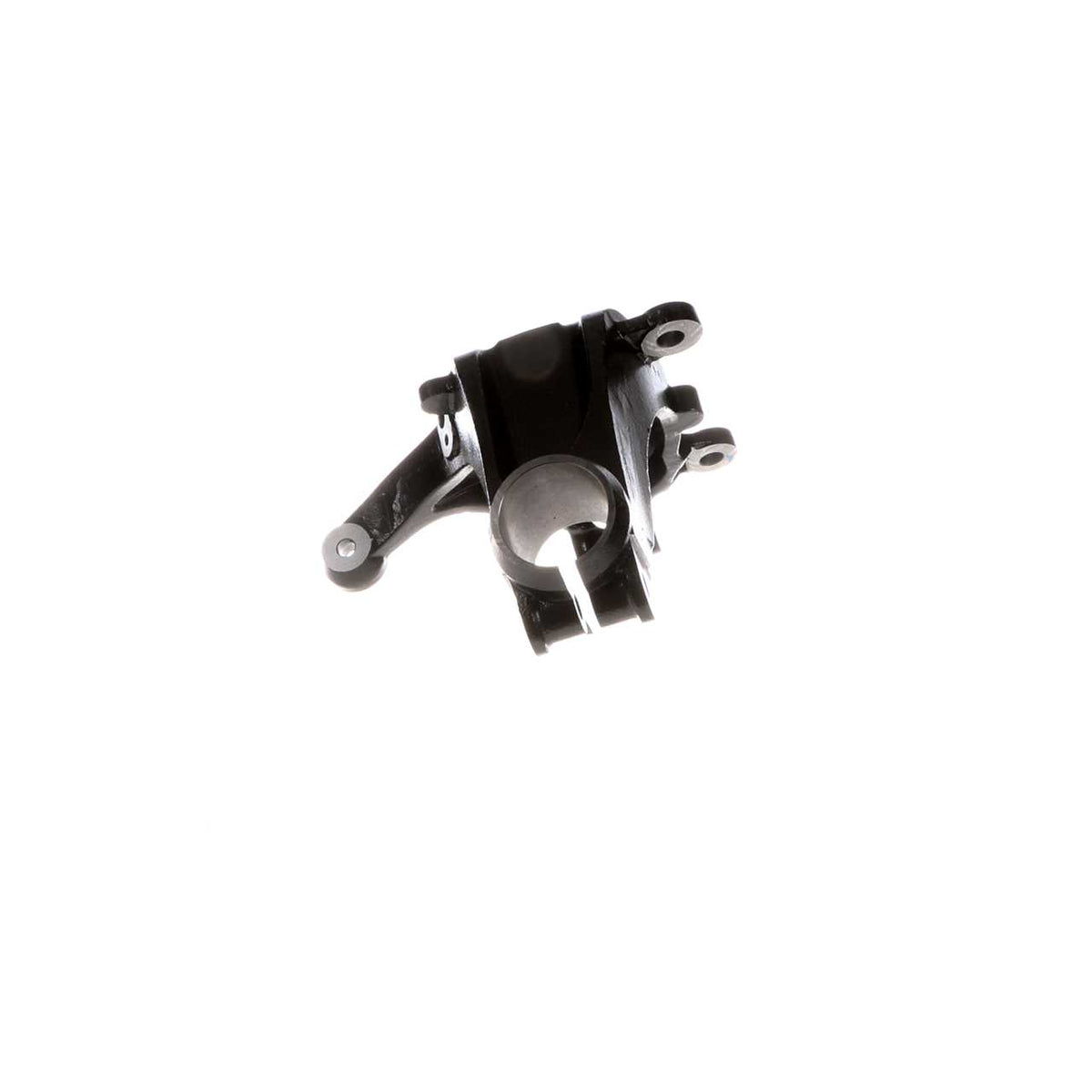 Dorman 686-457 Knuckle 2016-2023 Nissan Qashqai - view 7