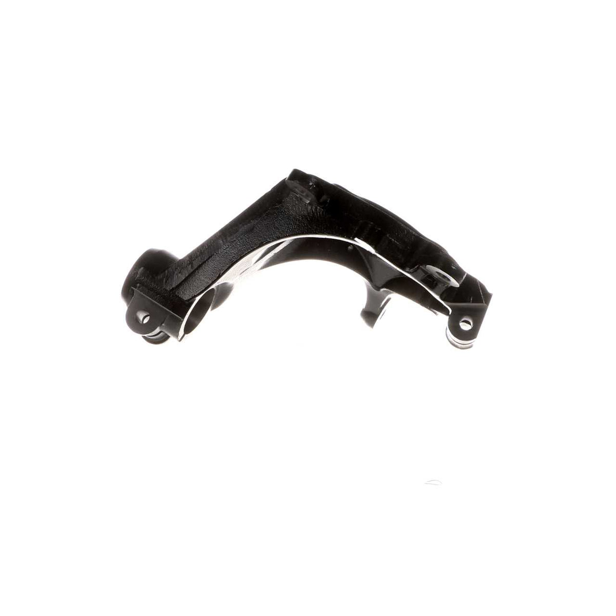 Dorman 686-457 Knuckle 2016-2023 Nissan Qashqai - view 8