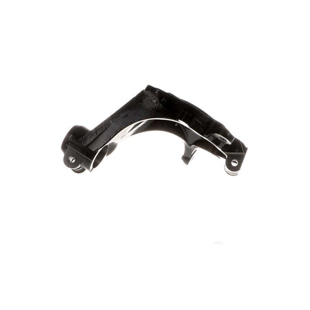 Dorman 686-457 Knuckle 2016-2023 Nissan Qashqai - view 8