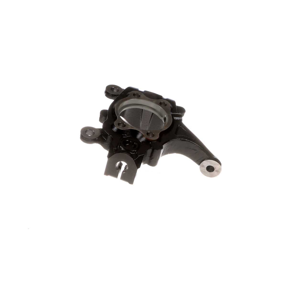 Dorman 686-457 Knuckle 2016-2023 Nissan Qashqai - view 9