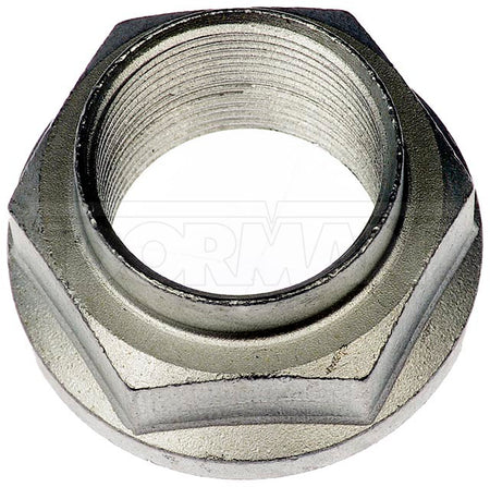 Dorman 686-469 Loaded Knuckle 2007-2009 Honda CR-V - view 5