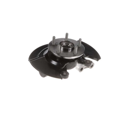 Dorman 686-469 Loaded Knuckle 2007-2009 Honda CR-V - view 7