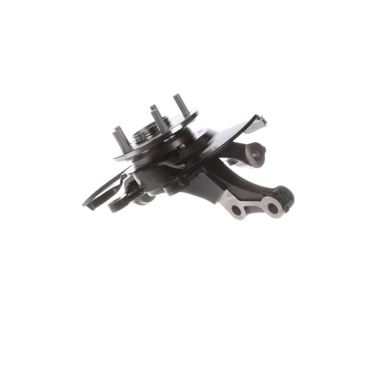 Dorman 686-469 Loaded Knuckle 2007-2009 Honda CR-V - view 8