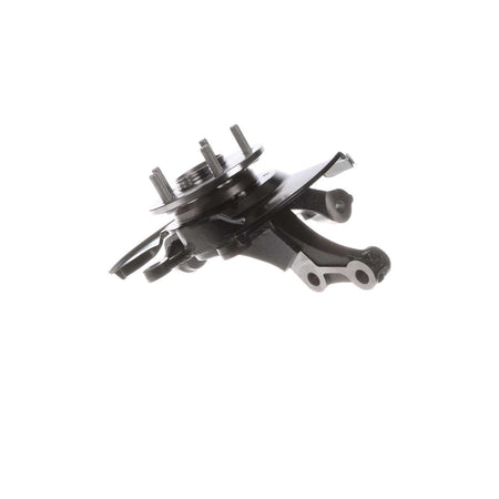 Dorman 686-469 Loaded Knuckle 2007-2009 Honda CR-V - view 8