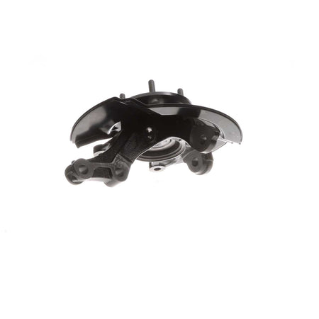 Dorman 686-469 Loaded Knuckle 2007-2009 Honda CR-V - view 9