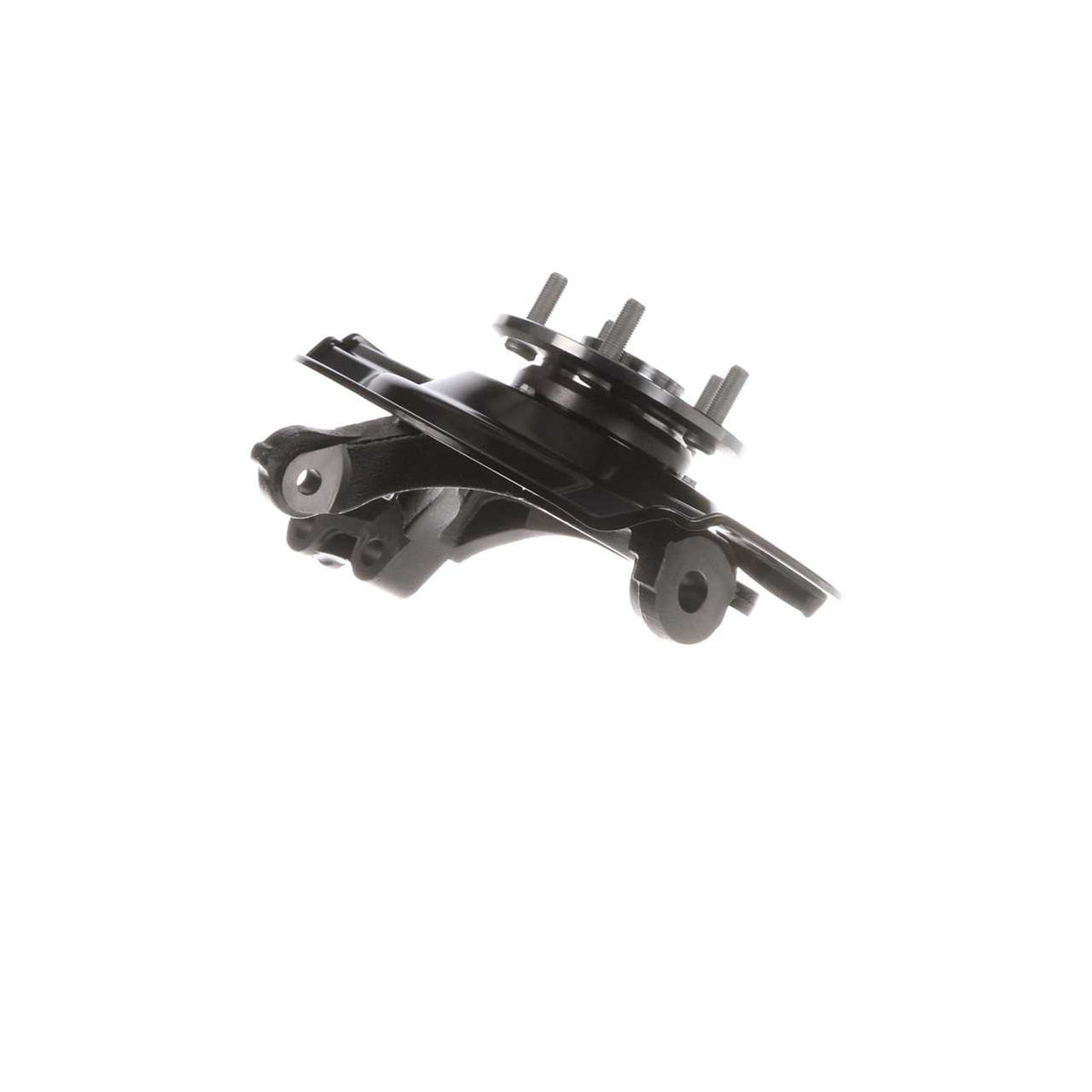 Dorman 686-469 Loaded Knuckle 2007-2009 Honda CR-V - view 10